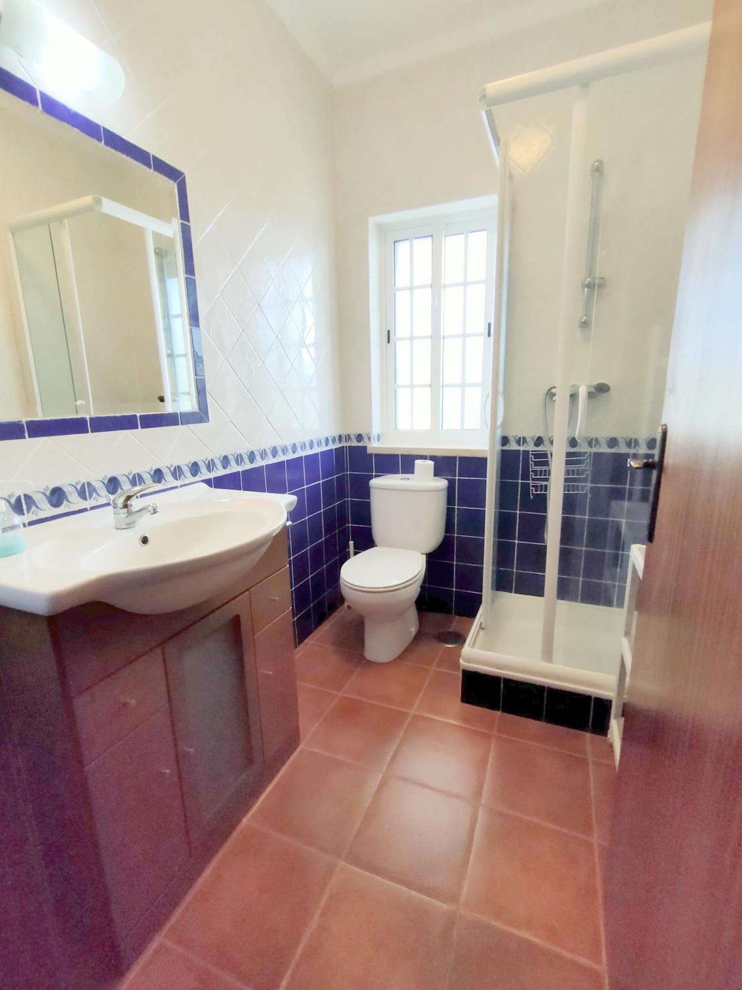 Quercus Villa Sesimbra Kültér fotó